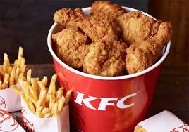 KFC Tutup Lagi Beberapa Gerai! Ada Apa Nih dengan Bisnis Ayam Goreng Legendaris Ini?